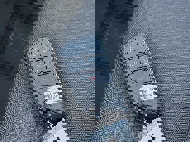 Used 2022 Chevrolet Silverado 1500 LT image 30