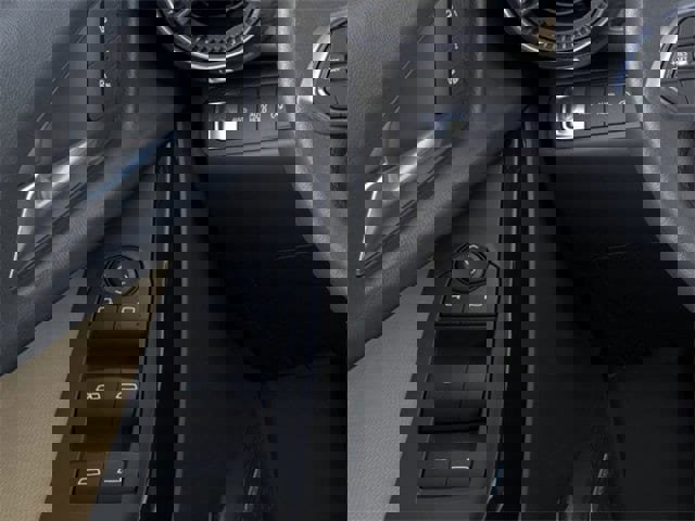 New 2026 Chevrolet Equinox ACTIV w/ Convenience Package III image 22