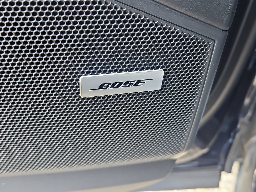 New 2026 Porsche Cayenne AWD/4WD image 18