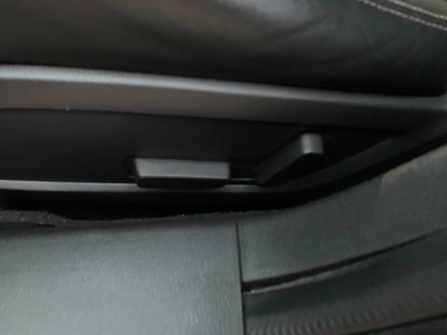 Used 2018 MAZDA MAZDA6 Touring image 23