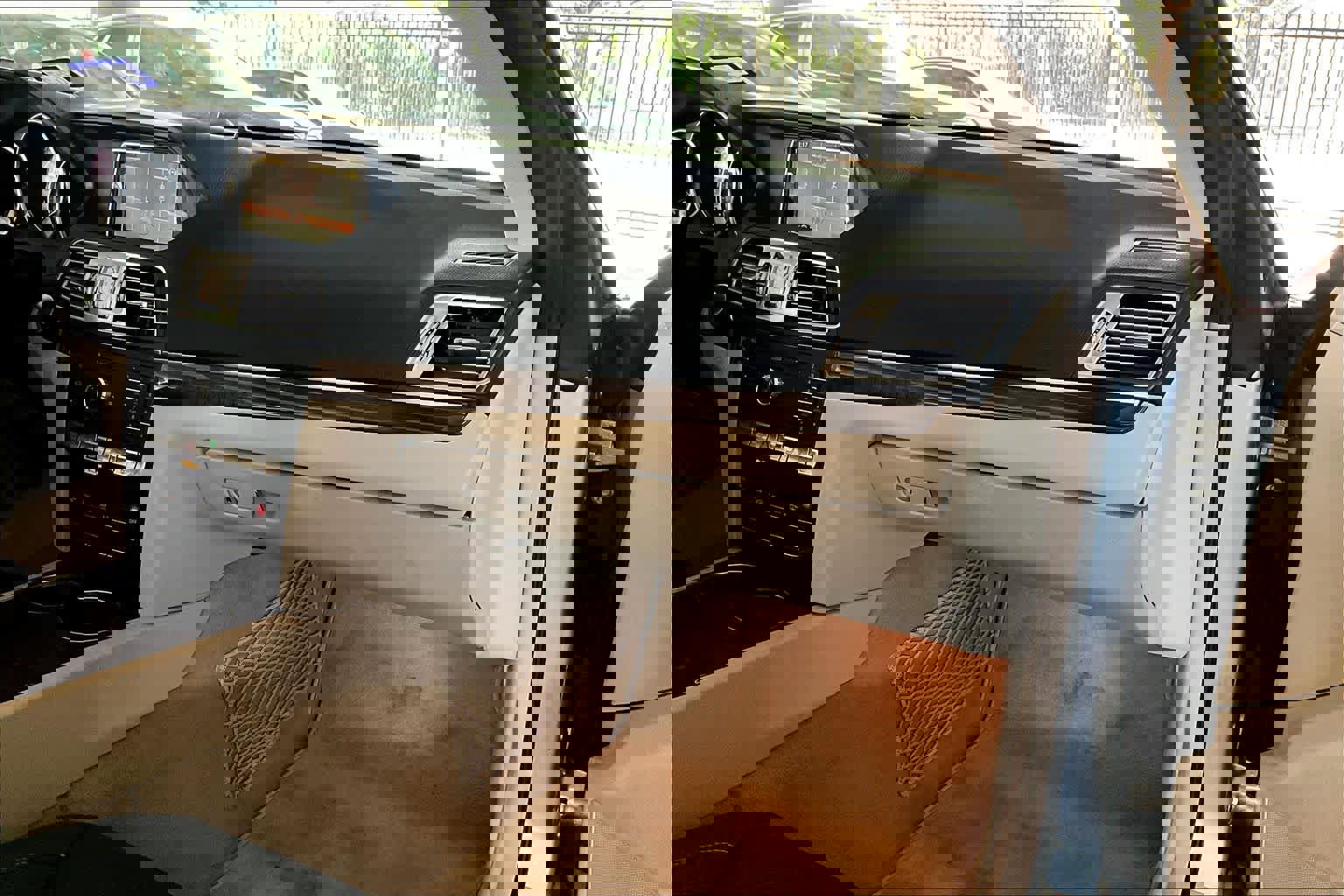 Used 2016 Mercedes-Benz E 400 Cabriolet image 17