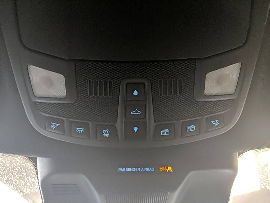 Certified 2022 Ford Expedition Max Limited image 34