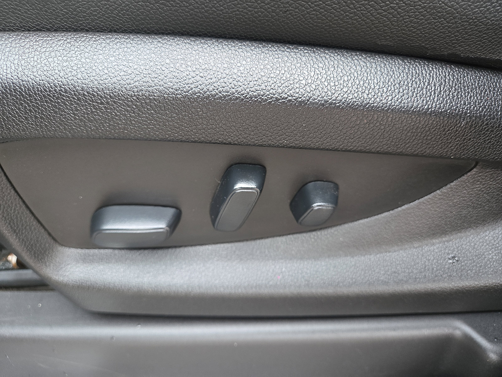 Used 2019 Chevrolet Tahoe Premier image 12