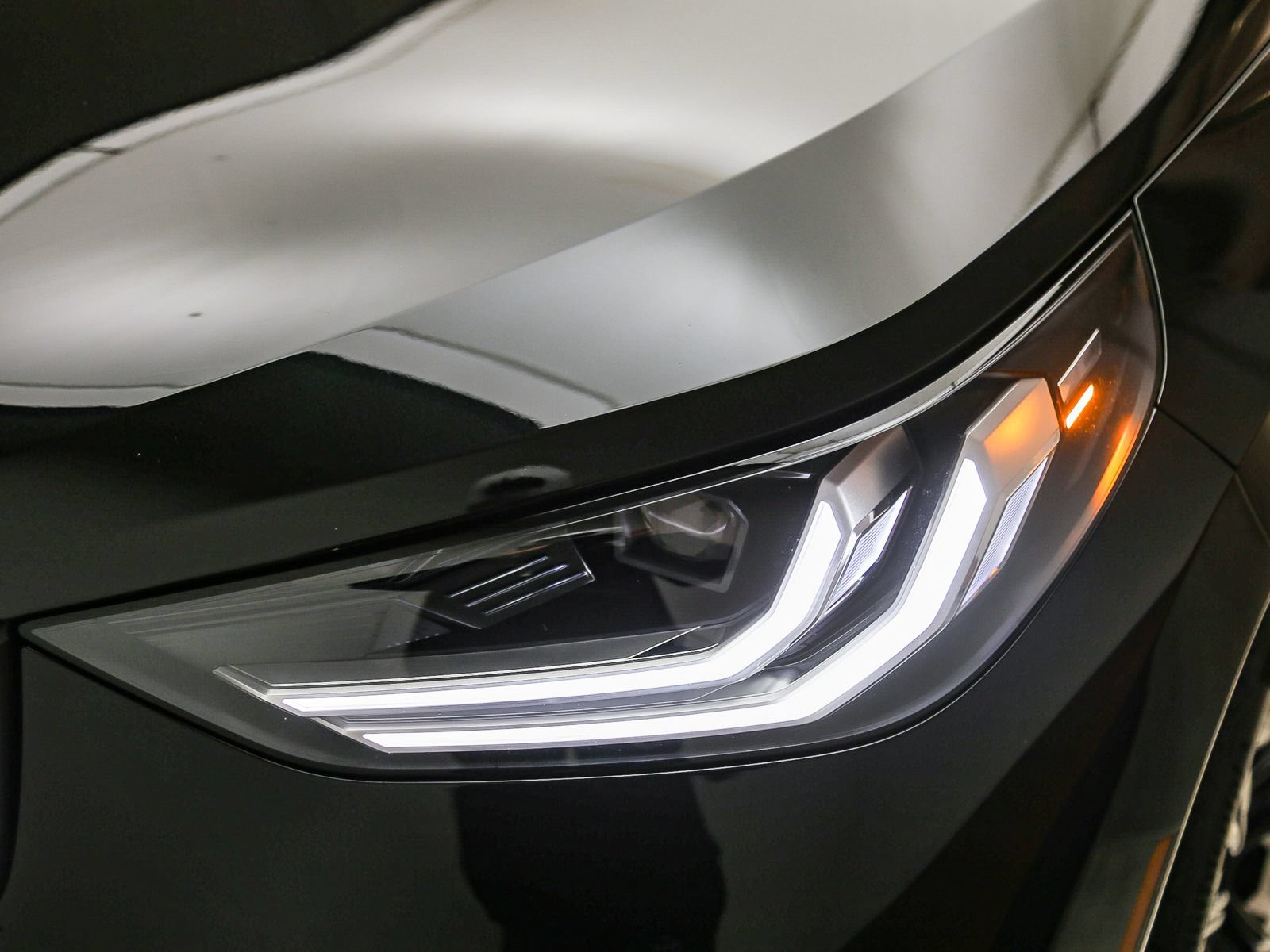 Used 2026 BMW X3 xDrive30i w/ Premium Package AWD/4WD image 8