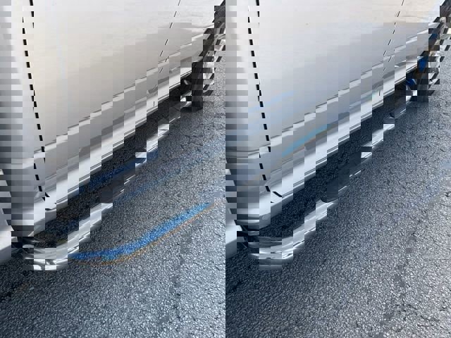 Used 2011 RAM 1500 Big Horn image 10