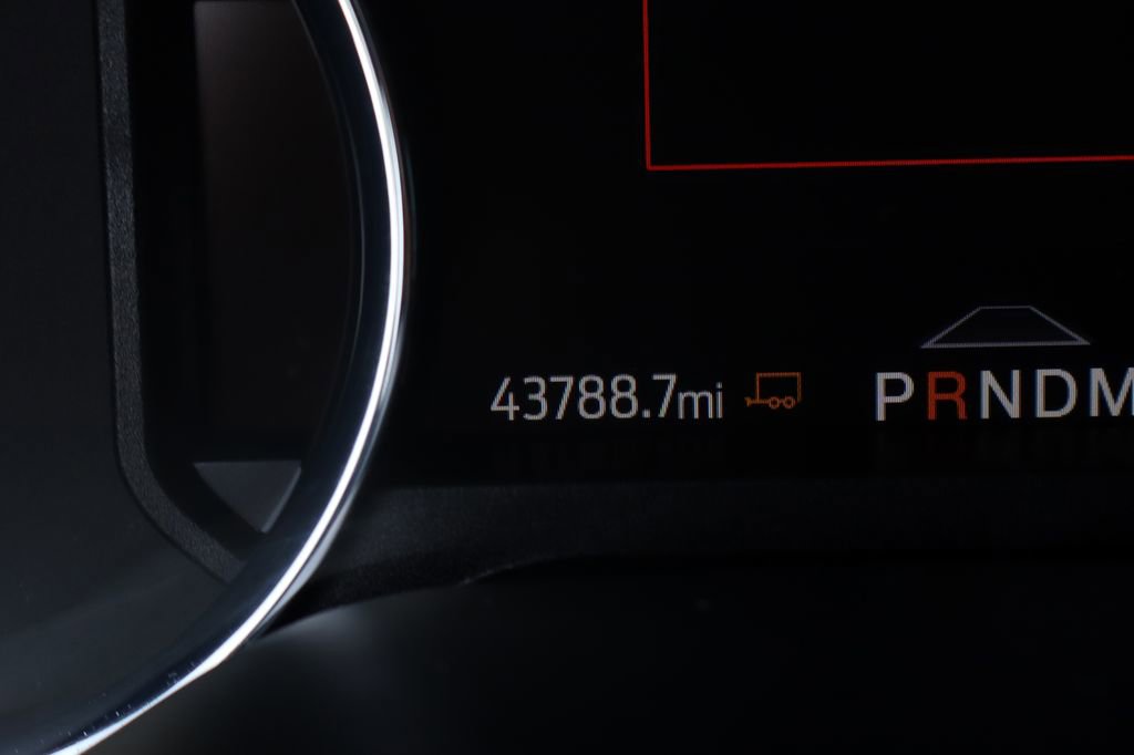 Used 2021 Ford F350 Lariat image 25