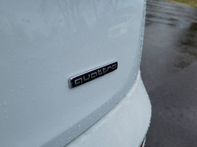 Used 2022 Audi Q5 2.0T Premium image 27