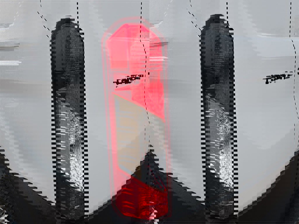 New 2026 Ford Transit 250 Base image 29