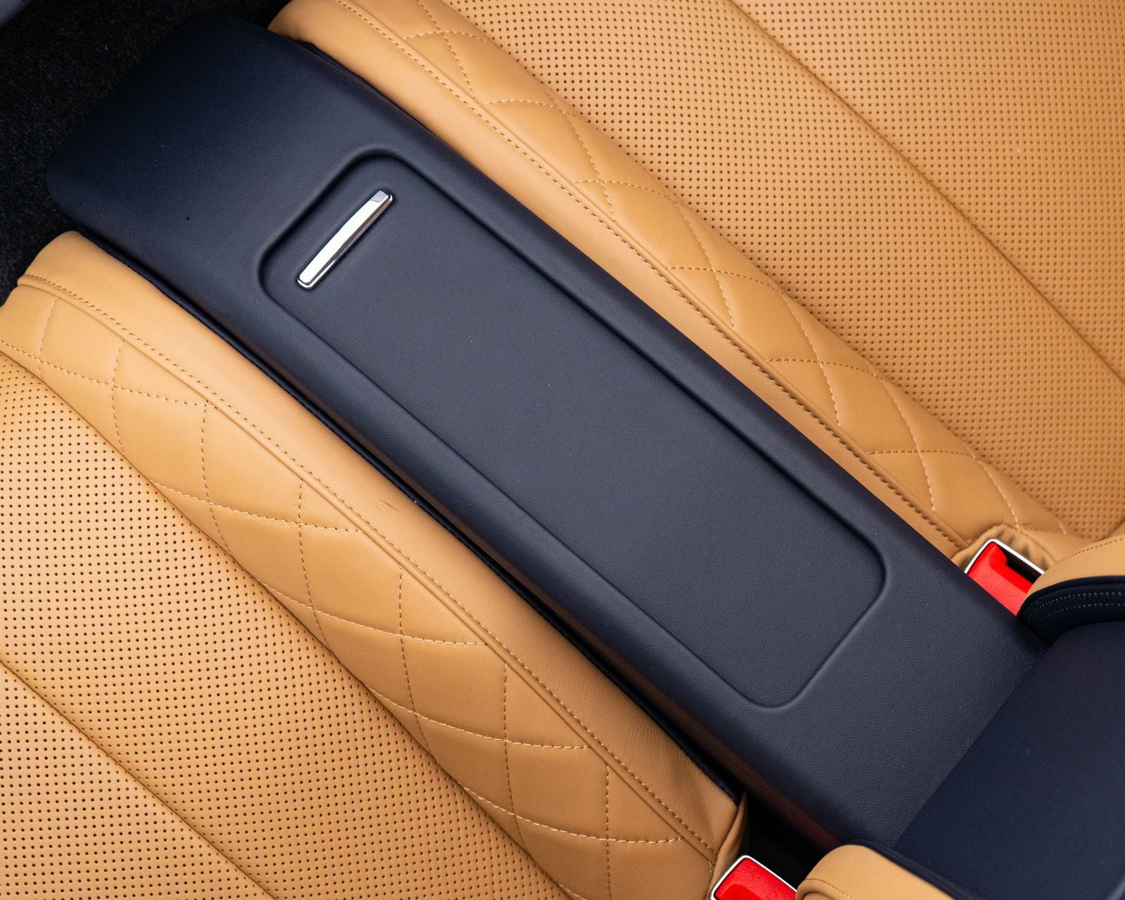 Used 2021 Bentley Continental GT AWD/4WD image 29