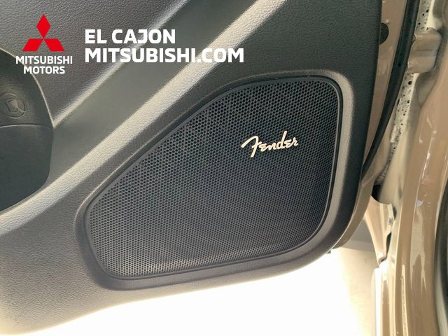 Used 2023 Nissan Frontier Pro-X w/ Pro-X Premium Package image 11