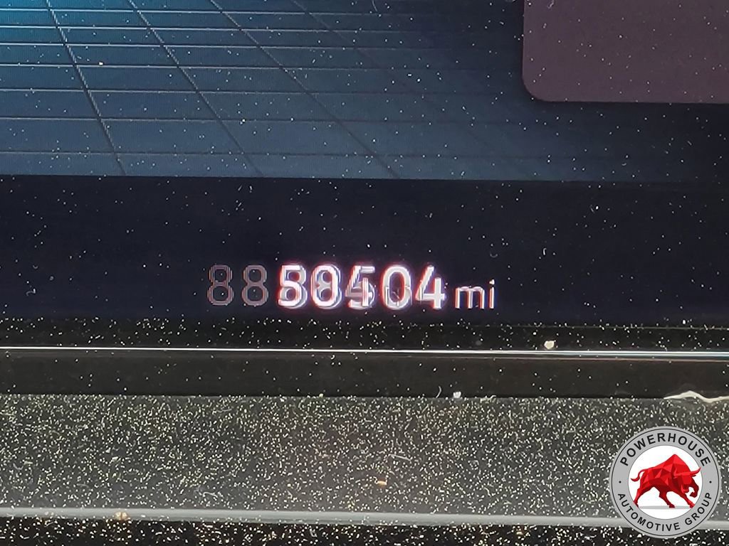 Used 2024 Volkswagen Atlas SE image 34