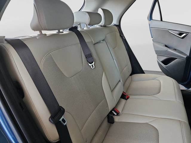 Used 2024 Kia Niro EX Touring FWD image 34