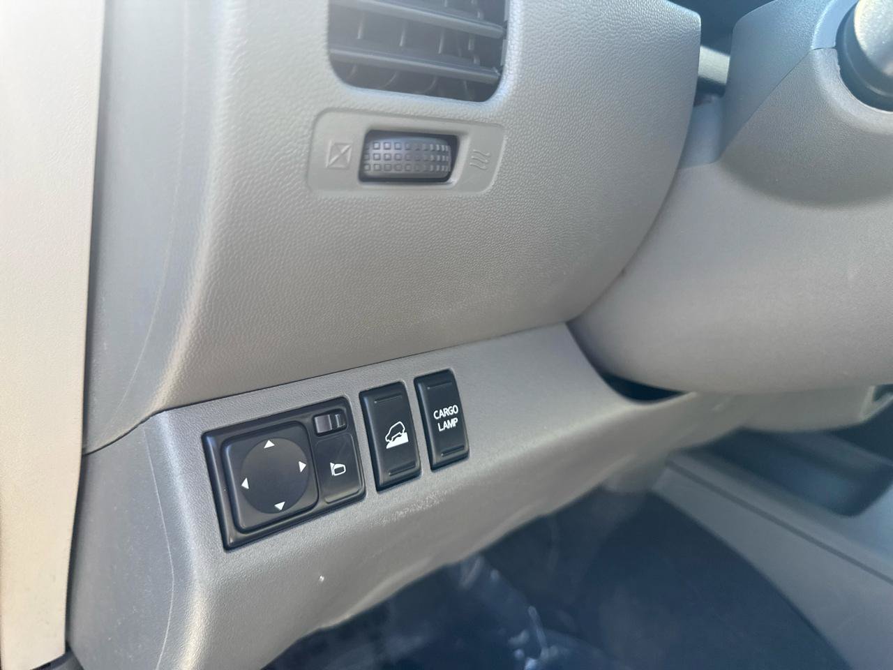 Used 2019 Nissan Frontier SV w/ Value Truck Package AWD/4WD image 29