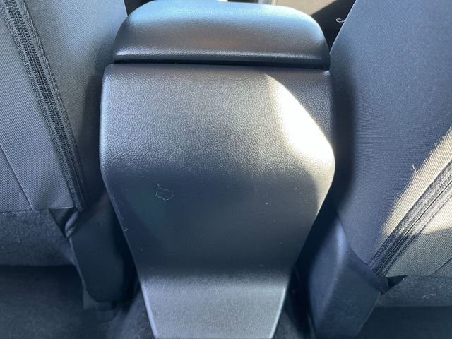 Used 2023 Subaru Impreza 2.0i AWD/4WD image 23