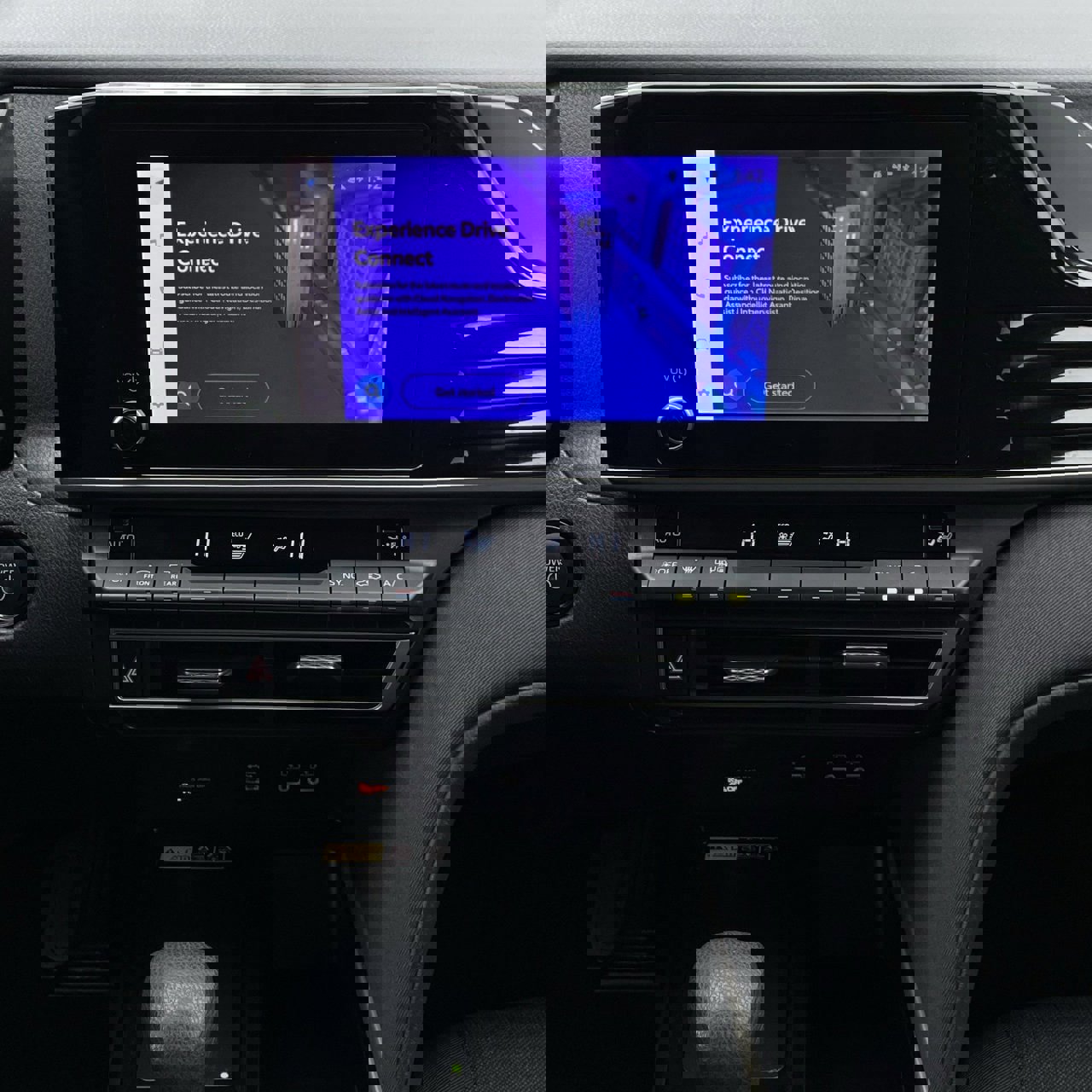 Used 2025 Toyota Camry LE image 17