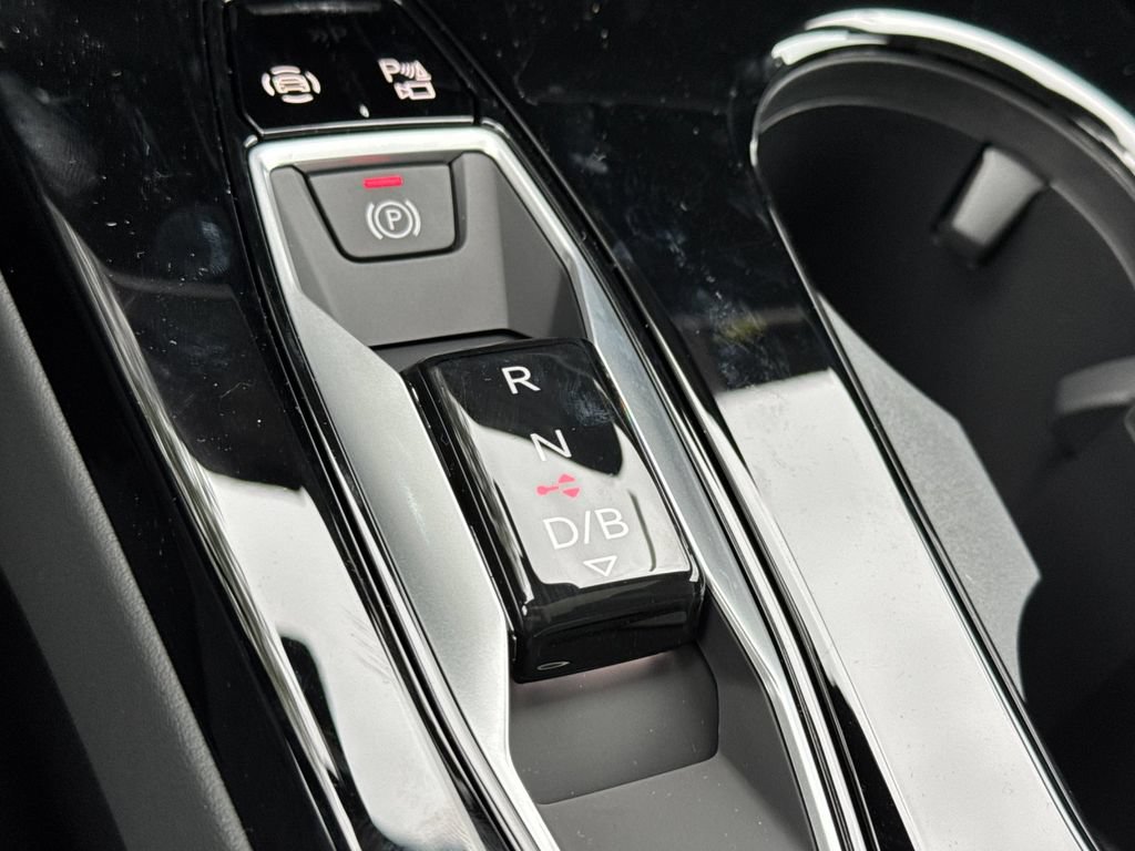 New 2027 Audi A6 e-tron Premium Plus AWD/4WD image 21