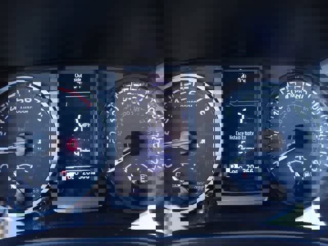 Used 2021 Toyota Tacoma TRD Sport image 24