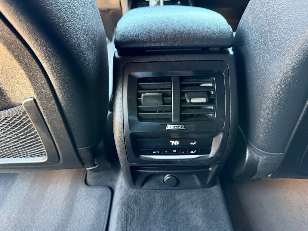 Used 2019 BMW X3 xDrive30i image 22