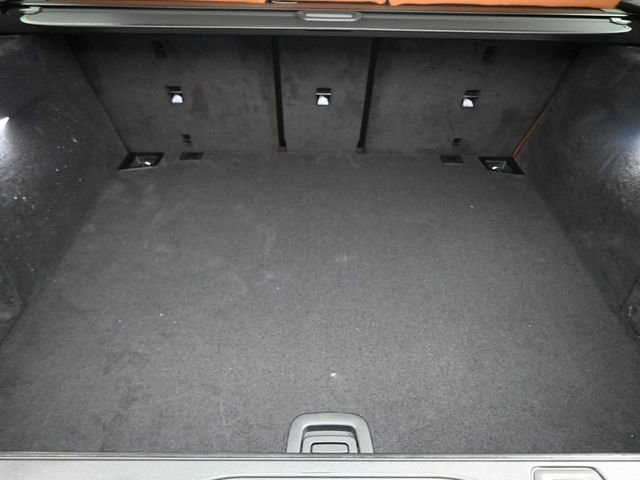 New 2026 BMW X5 M60i image 16