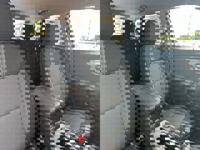 New 2025 Chevrolet Blazer LT image 30