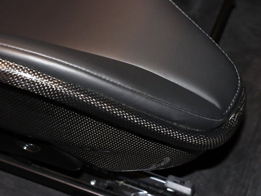 Certified 2023 Ferrari 296 GTS image 35