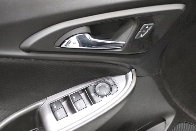 Used 2023 Chevrolet Malibu LT image 14