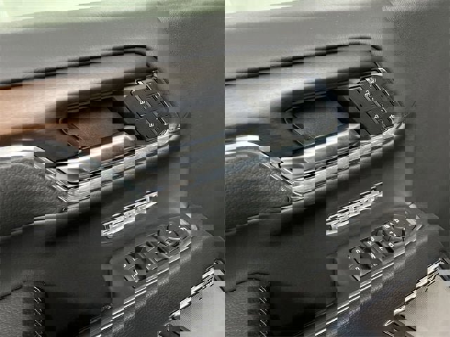 Certified 2024 GMC Sierra 1500 Denali image 24