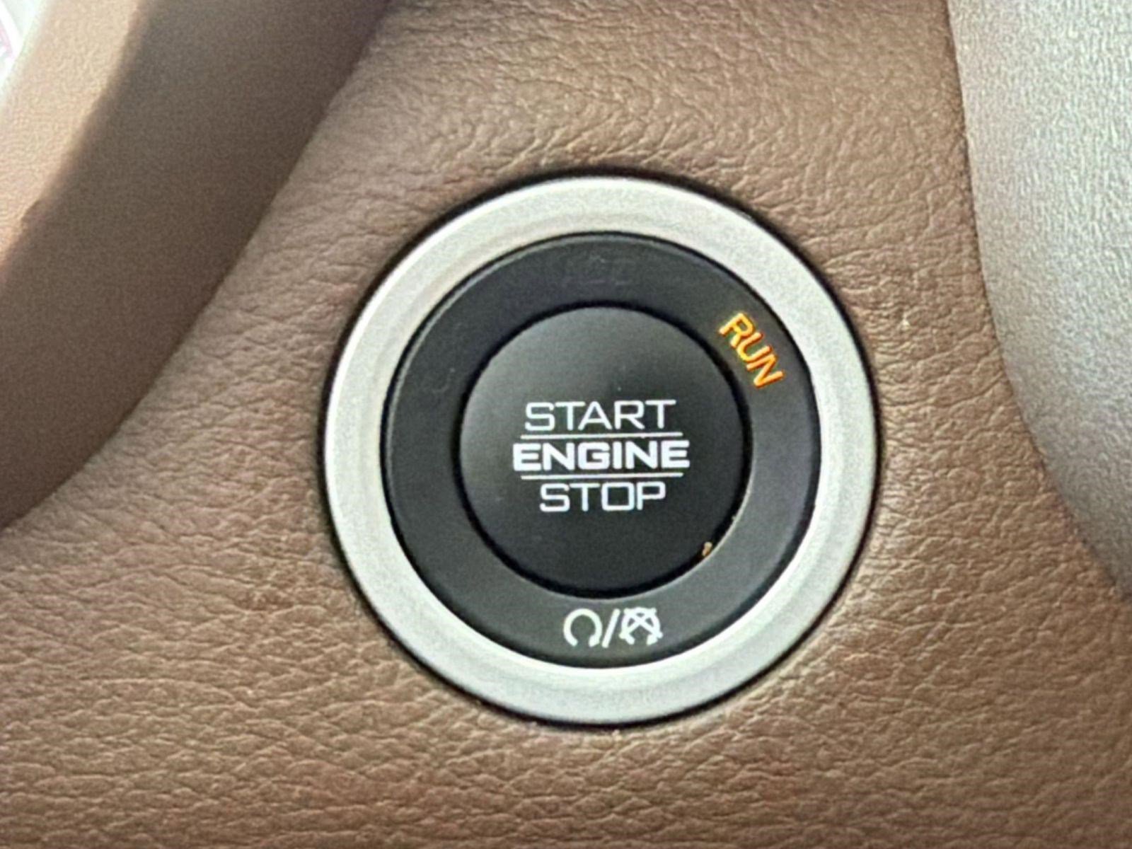 Used 2022 RAM 1500 Laramie image 22