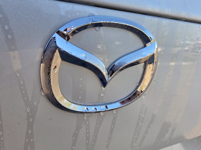 New 2026 MAZDA CX-50 2.5 Hybrid w/ Weather Package AWD/4WD image 10