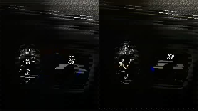 Used 2023 Mercedes-Benz EQS 450+ 4MATIC SUV image 18