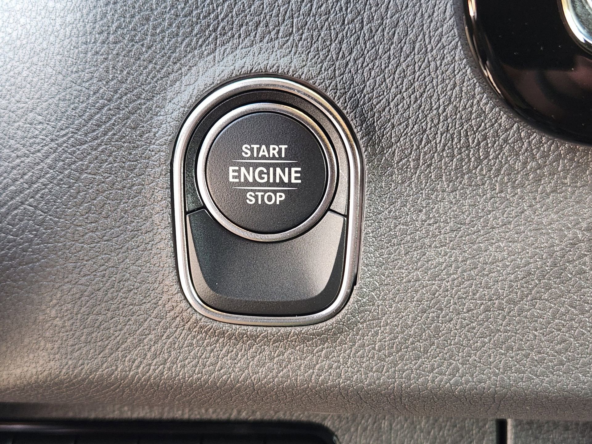 New 2026 Mercedes-Benz Sprinter 3500 image 17