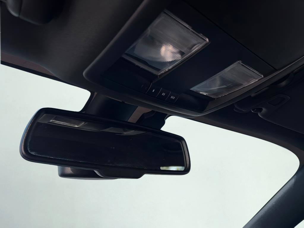 Used 2023 Dodge Challenger R/T image 41