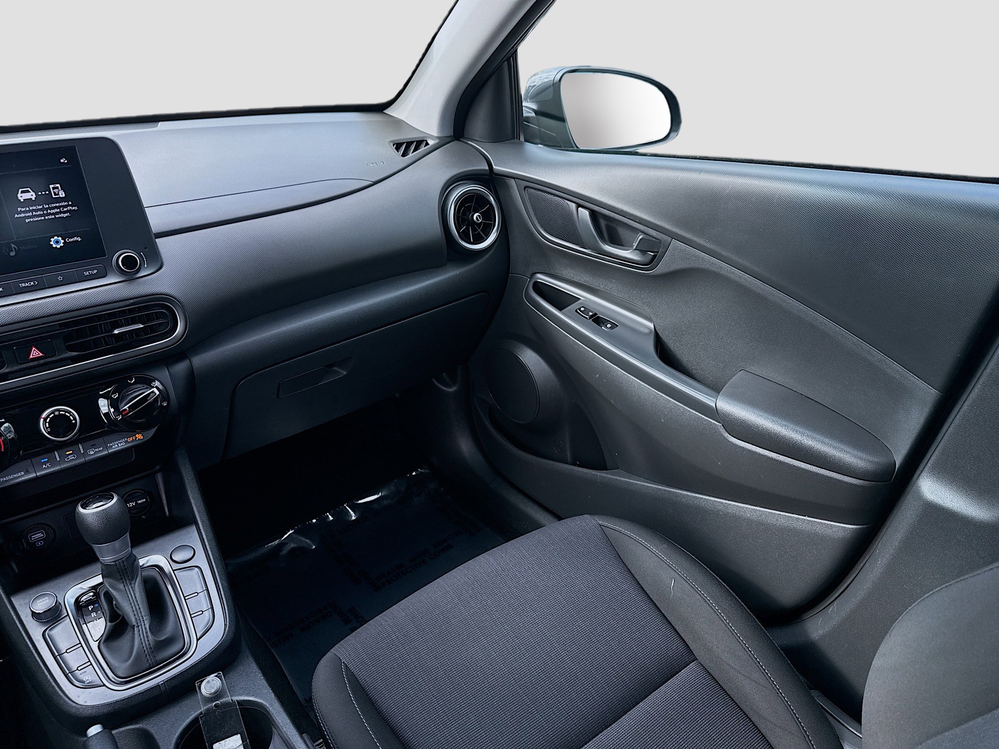 Used 2023 Hyundai Kona SEL image 19