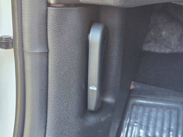 New 2026 Kia Sportage EX image 16