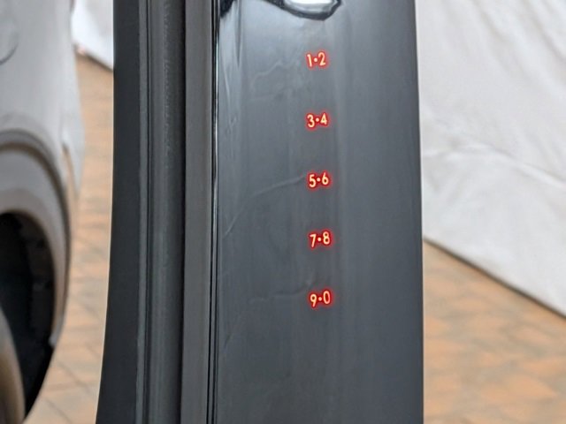 Used 2023 Ford Explorer XLT w/ Equipment Group 202A image 10