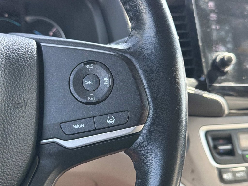 Used 2020 Honda Pilot EX-L image 22