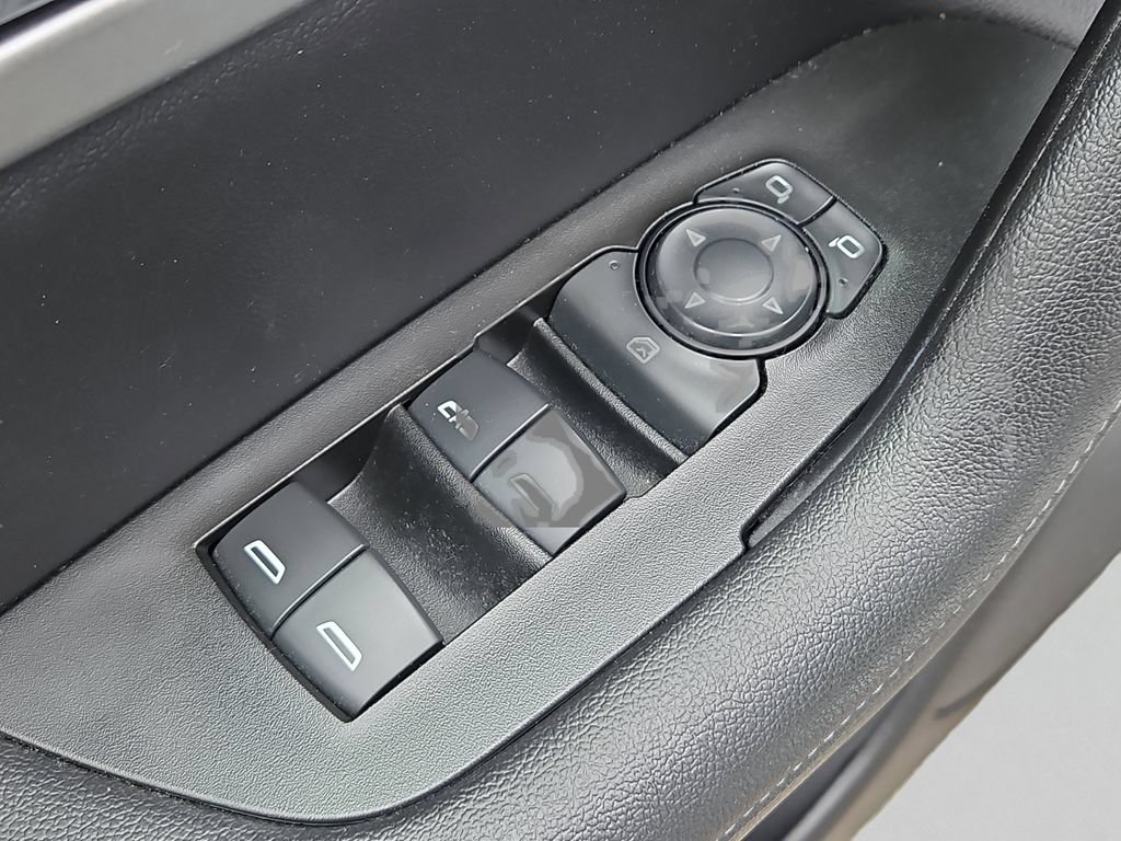 Used 2020 Chevrolet Blazer LT AWD/4WD image 27