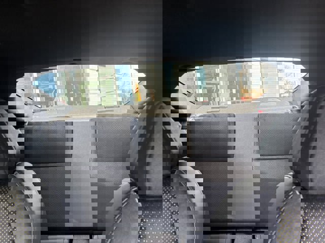 New 2026 Subaru BRZ Series.Yellow image 81