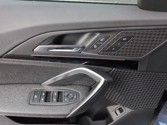 Used 2023 BMW X1 xDrive28i w/ Convenience Package AWD/4WD image 12