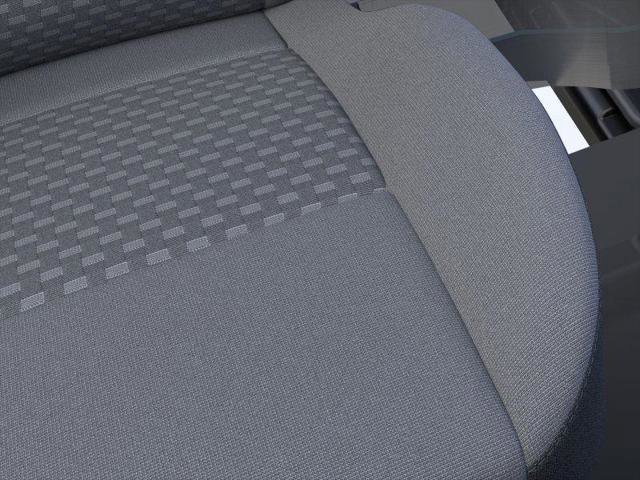 New 2025 Ford Transit 350 w/ Interior Upgrade Package image 16