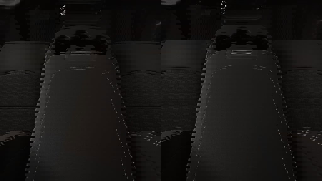 New 2026 RAM 2500 Lone Star image 4