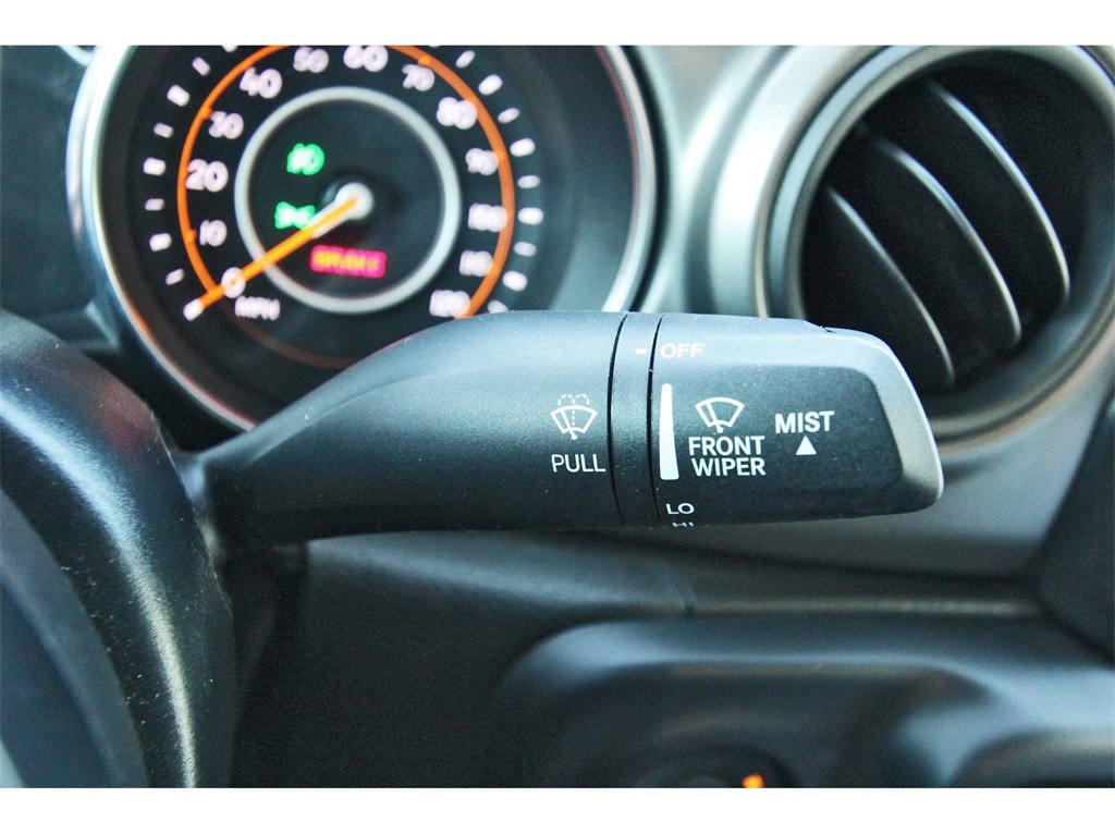 Used 2022 Jeep Gladiator Sport w/ Trailer Tow Package image 16