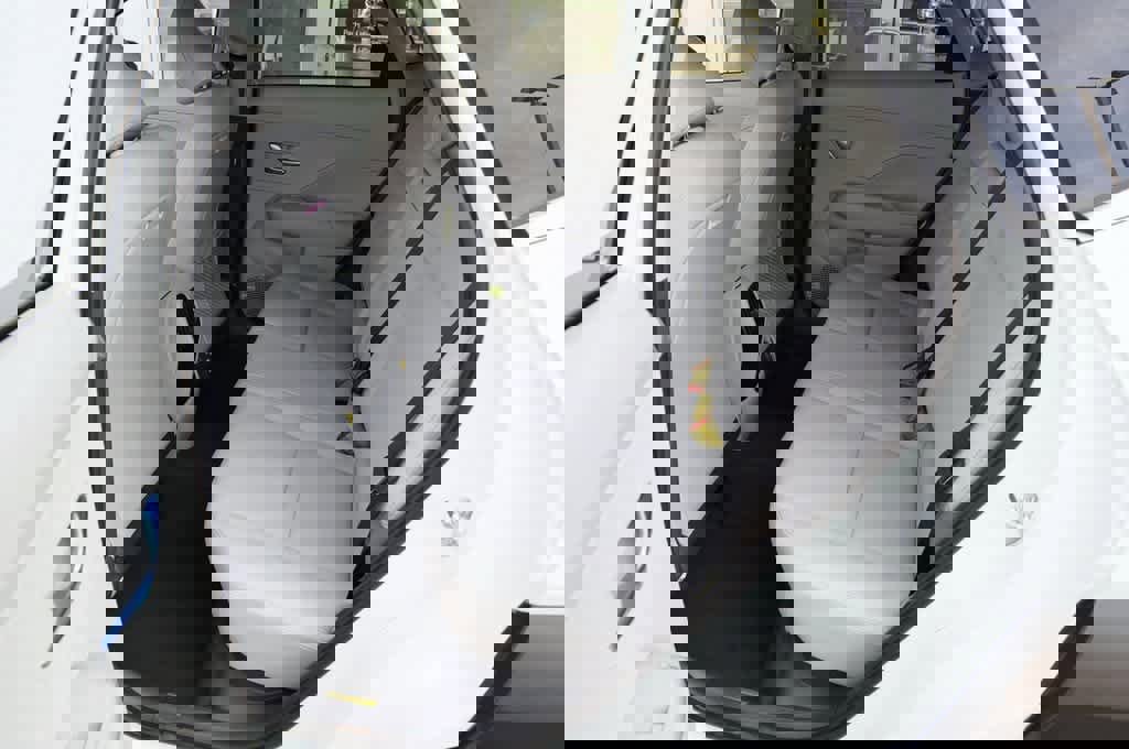 New 2026 Hyundai Kona Limited image 25