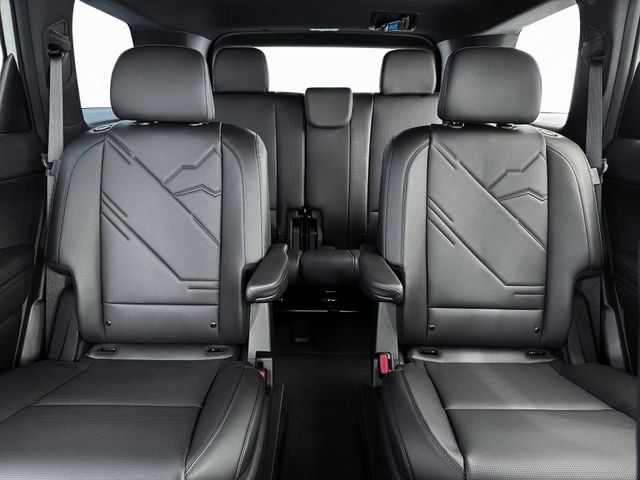 New 2026 Hyundai Palisade XRT Pro image 14
