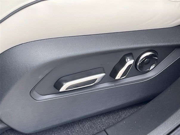 New 2026 Acura RDX A-Spec AWD/4WD image 30