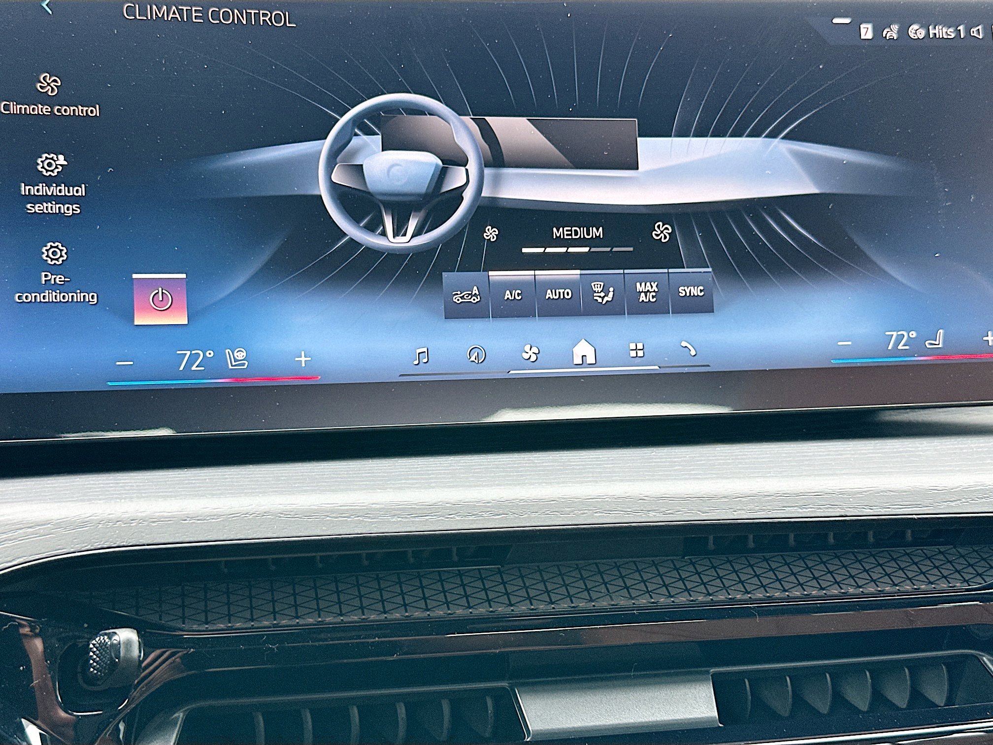 New 2026 BMW 430i Coupe w/ Convenience Package RWD image 13