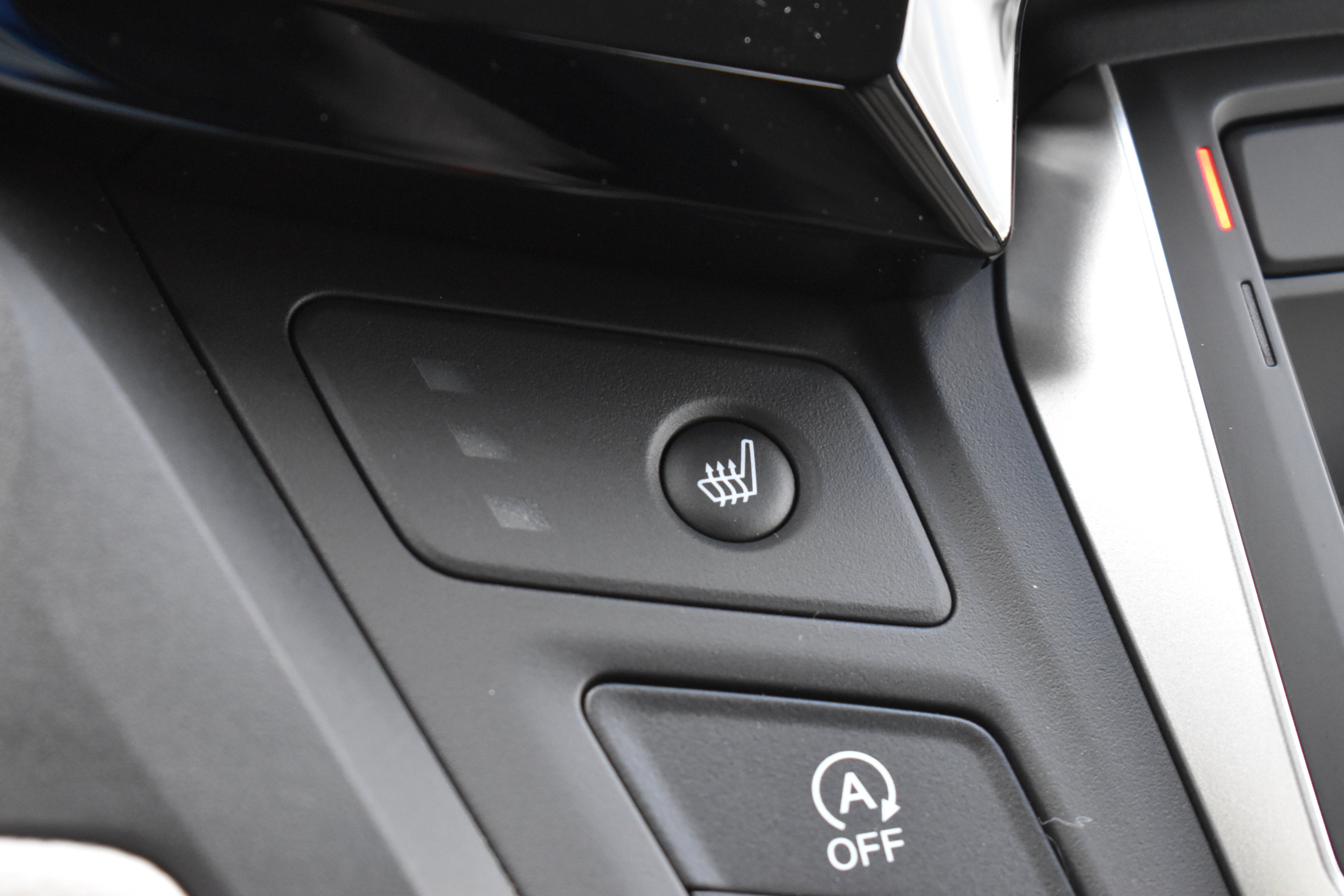 New 2026 Honda Odyssey EX-L image 24