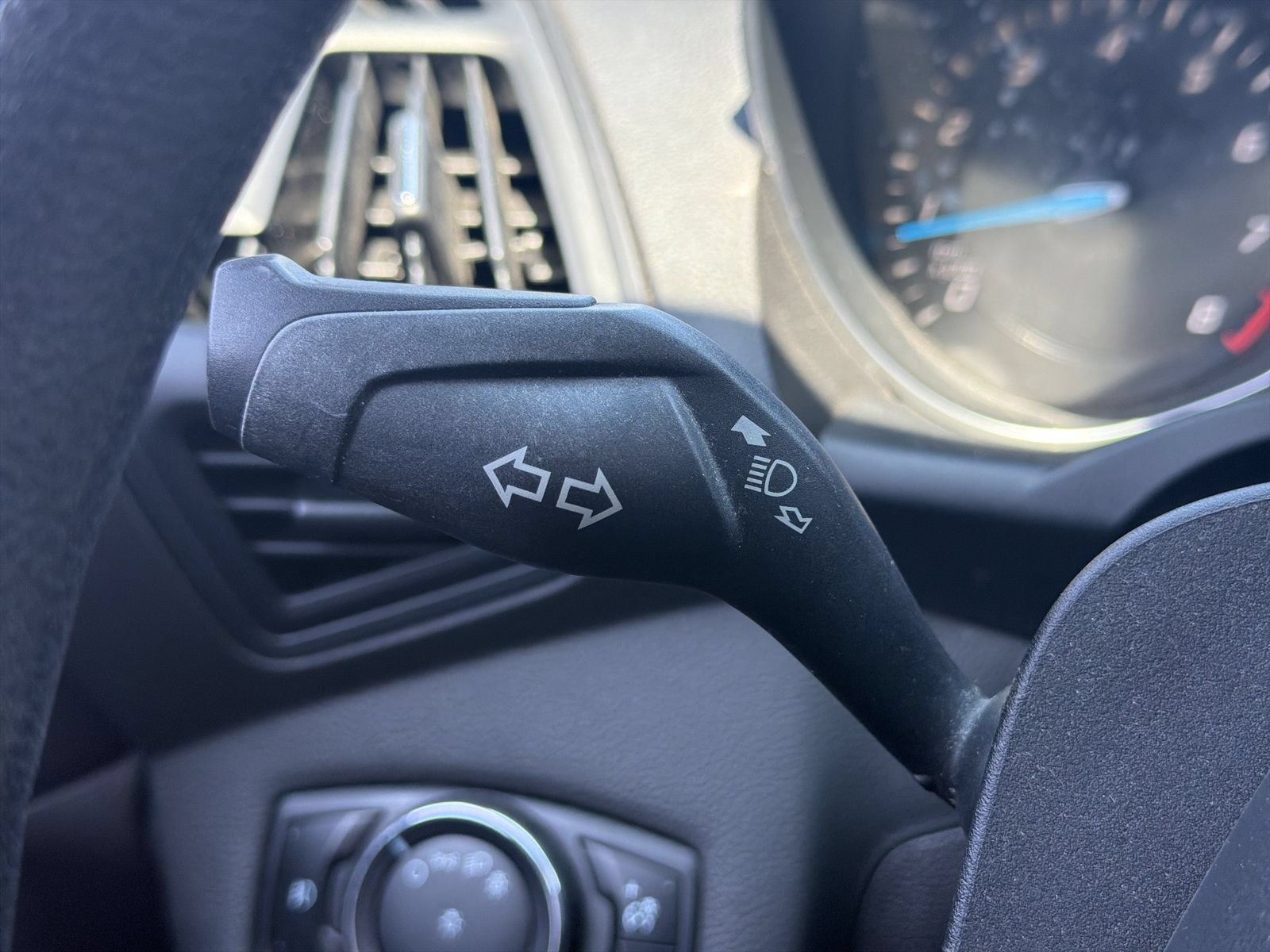 Used 2014 Ford Escape SE FWD image 26