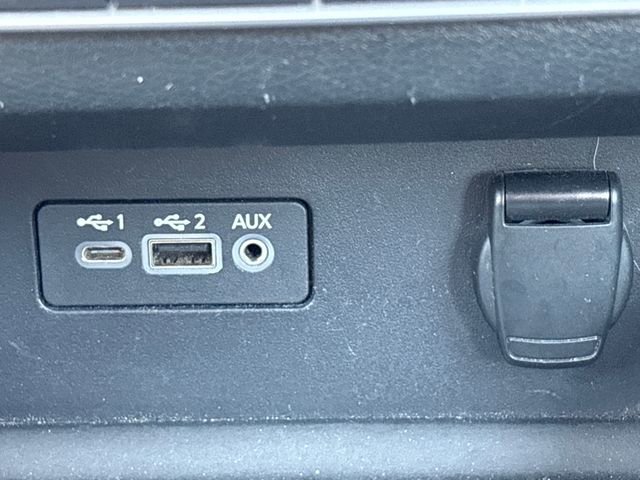 Used 2019 Nissan Altima 2.5 SR w/ SR Premium Package FWD image 18