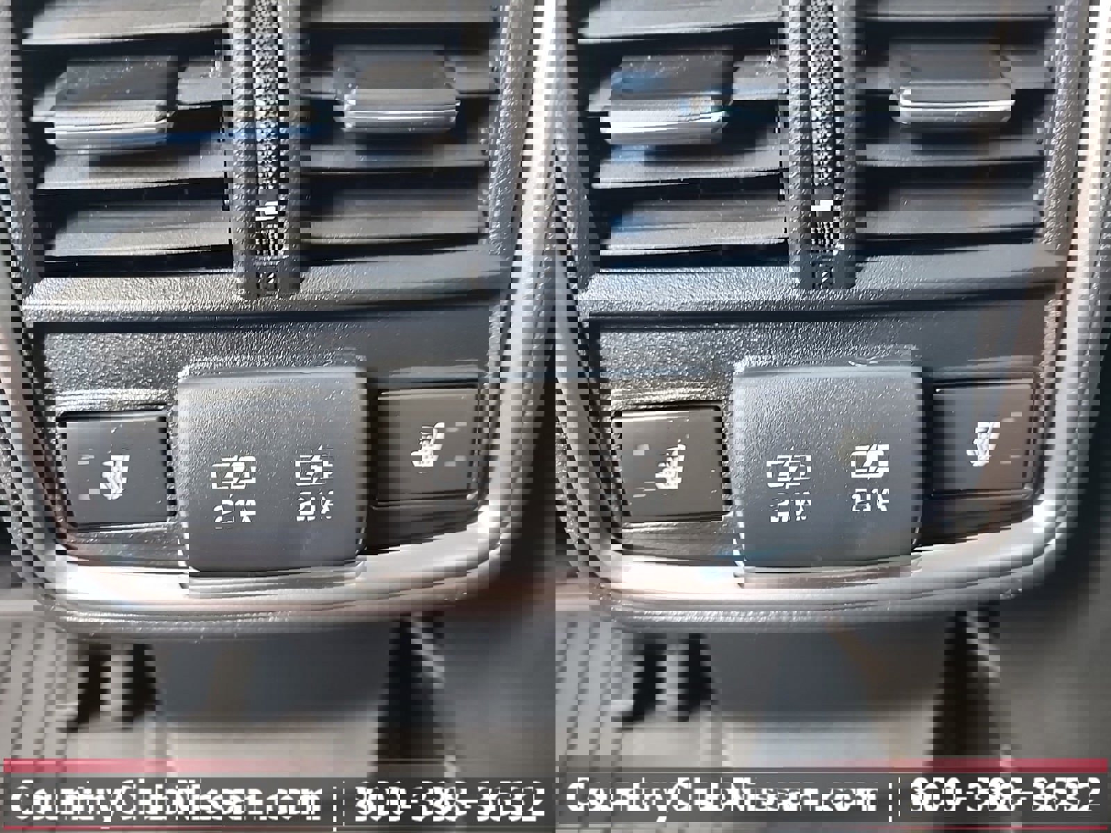 Used 2022 Subaru Forester Touring image 30